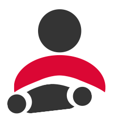 Conducción segura y control de conductores